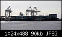 Yantian-cma-cgm-yantian-deltaport2-20080423-7pm.jpg