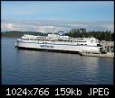 Queen of Saanich-queen-saanich-swartz-bay-bc-2008_0423.jpg