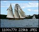 Pride of Baltimore II - Newport RI  July 2007 a-prideofbaltimoreii_newportri_july2007g.jpg