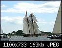 Pride of Baltimore II - Newport RI  July 2007 b-prideofbaltimoreii_newportri_july2007h.jpg