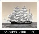 Click image for larger version

Name:	Old-Tall-Ships-2_inspyretash-stock.jpg
Views:	107
Size:	41.2 KB
ID:	5275