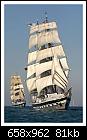 Vintage Photos of Old Tall Ship 1-old-tall-ships-1_inspyretash-stock.jpg