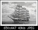 Vintage Photo Of Old Tall Ship 3-old-tall-ships-3_inspyretash-stock.jpg