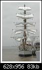 Vintage Photo of Old Tall Ship 4 and 5-old-tall-ships-4_inspyretash-stock.jpg