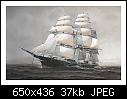 Vintage Photo of Old Tall Ship 6 and 7-old-tall-ships-6_inspyretash-stock.jpg