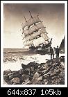 Vintage Photo of Old Tall Ship 8 and 9-old-tall-ships-9_inspyretash-stock.jpg