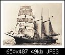 Vintage Photo of Old Tall Ship 8 and 9-old-tall-ships-8_inspyretash-stock.jpg