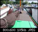Favorite ships- 04 skûtsje 2.jpg (1/1)-04-sk%FBtsje-2.jpg