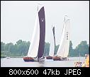 Favorite ships- 12 skûtsje 2.jpg (1/1)-12-sk%FBtsje-2.jpg