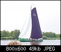 Favorite ships- 17 skûtsje 2.jpg (1/1)-17-sk%FBtsje-2.jpg