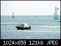 Click image for larger version

Name:	Pilot 12-04-2007.jpg
Views:	97
Size:	120.9 KB
ID:	530