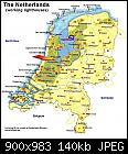 -map-netherlands.jpg