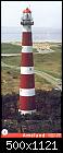 Working Lighthouses in The Netherlands- 02.Ameland.jpg (1/1)-02.ameland.jpg