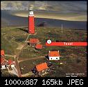 Click image for larger version

Name:	05. Texel.jpg
Views:	121
Size:	165.2 KB
ID:	5315