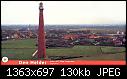 Click image for larger version

Name:	06. Den Helder.jpg
Views:	79
Size:	129.5 KB
ID:	5316