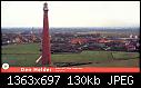 Click image for larger version

Name:	06. Den Helder.jpg
Views:	77
Size:	129.5 KB
ID:	5316