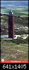 Click image for larger version

Name:	13. Ouddorp.jpg
Views:	74
Size:	195.1 KB
ID:	5322
