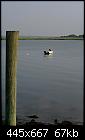 NJ2071AY-4-nj2071ay-4.jpg