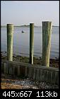 NJ2071AY-5-nj2071ay-5.jpg