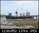 Click image for larger version

Name:	RMS Goole Kemsley Down.jpg
Views:	94
Size:	137.0 KB
ID:	5332