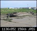 Click image for larger version

Name:	Wreck Murston.jpg
Views:	120
Size:	156.1 KB
ID:	5335