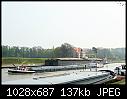 BE - Achim-achim-p001.jpg