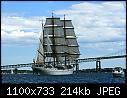 Gorch Fock II Southbound Newport RI a-gorchfockii-southboundnewportri_july07a.jpg