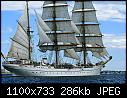 Gorch Fock II Southbound Newport RI b-gorchfockii-southboundnewportri_july07b.jpg