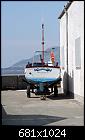 -boy-eoin-greencastle-12-04-2007.jpg