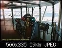 My Tour of Georgios Averof - 9 of 13-gaveroff-09.jpg