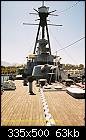 My Tour of Georgios Averof - 10 of 13-gaveroff-10.jpg