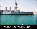 My Tour of Georgios Averof - 12 of 13 (with pic this time)-gaveroff-12.jpg