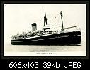 HMAS Naval Ship &amp; Vintage Ocean Liners-vintage-oceanliner2_inspyretash-stock.jpg