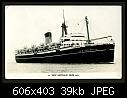 -vintage-oceanliner2_inspyretash-stock.jpg