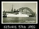 HMAS Naval Ship &amp; Vintage Ocean Liners-vintage-hmasnavalship_inspyretash-stock.jpg