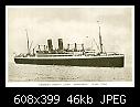 HMAS Naval Ship &amp; Vintage Ocean Liners-vintage-oceanliner1_inspyretash-stock.jpg