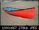 Lifeboat 1-200a-lifeboat-1-2000a.jpg