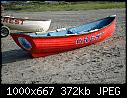 Lifeboat 1-2000b-lifeboat-1-2000b.jpg