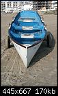 Lifeboat 1-98a-lifeboat-1-98a.jpg