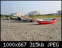 Lifeboats Line1-lifeboats-line1.jpg