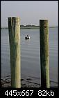 NJ2071ay-6-nj2071ay-6.jpg
