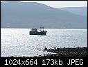 -b449-carlingford-lough-12-04-2007.jpg