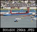 Teignmouth, England, Eric Hammann-eric-hammann-teignmouth-england.jpg