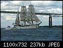 Gorch Fock II Newport RI-gorchfockiinewportria.jpg