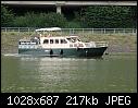 Click image for larger version

Name:	Dolce far nienta  P001.jpg
Views:	107
Size:	217.2 KB
ID:	5379