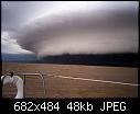 Click image for larger version

Name:	pampero.jpg
Views:	146
Size:	48.2 KB
ID:	5381