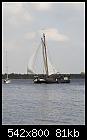 NL - Friesland _ Prinsenhof _ tacking a skutsje - file 1 of 5 DSC_8040_bewerkt.jpg-dsc_8040_bewerkt.jpg