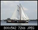 Click image for larger version

Name:	DSC_8043_bewerkt.jpg
Views:	115
Size:	71.9 KB
ID:	5386