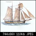 Atlantic Seafaring   - S4-AtlanticSeafaring049-ASchooner.jpg (1/1)-s4-atlanticseafaring049-aschooner.jpg