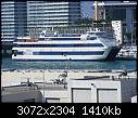 Click image for larger version

Name:	Aquasino Casino Boat - Miami - tm.jpg
Views:	195
Size:	1.38 MB
ID:	5394